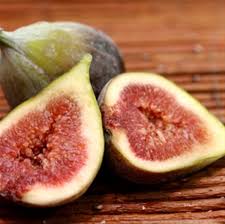 Résultat de recherche d'images pour ""ronde de bordeaux""