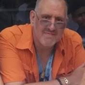 Rita Riccardi's Instagram, Twitter & Facebook