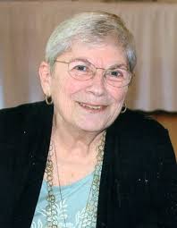 Adams Family Funeral Home