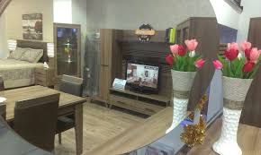 Ahmet Ahmet Alabas Adli Kullanicinin Altas Bellona Panosundaki Pin Ev Icin Evler Fikirler