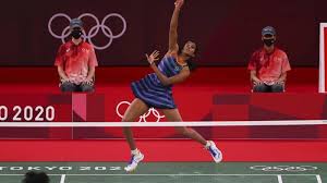 Senior ioc officials and tokyo 2020 organisers say the games. V4coxfu Wwxw5m