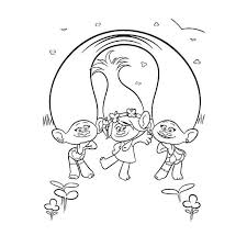 We did not find results for: Printable Trolls Coloring Pages Pdf Free Coloring Sheets Poppy Coloring Page Trolls Coloring Pages Coloring Pages