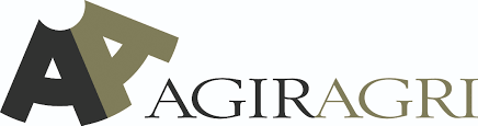 Chaque membre a le droit de voter pour l'approbation du budget annuel, l'élection des administrateurs et la mise en place de politiques sur l'orientation générale de la coopérative. La Safer Peut Aussi Preempter Des Biens Non Agricoles