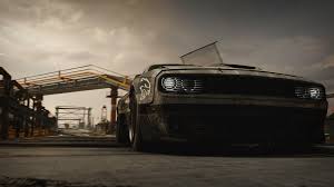 Jun 24, 2021 · torrent details. 721 Fast Furious Crossroads Deluxe Edition V1 0 0 0 0790 Dlcs Multi10 Super Fast Install Dodi Repack Dodi Repacks