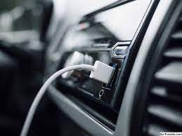 Sunday, may 23, 2021 add comment edit. Bagaimana Untuk Enam Cara Menggunakan Pemain Mp3 Seperti Iphone Di Dalam Kereta Anda 2021