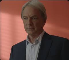 Grieving the loss of a loved one