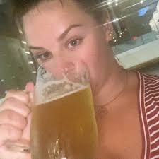 Mexican Lager (2018 Brew)