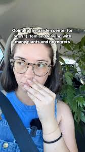 My big announcement is here!! My book...