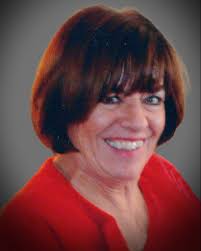 Margaret June McMullin Obituary July 27, 2024