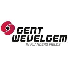 As such, it's the perfect battleground. 2021 Uci Cycling Women S World Tour Gent Wevelgem