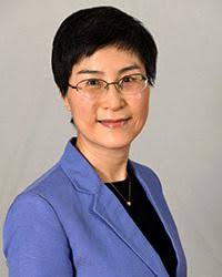 Physical Medicine and Rehabilitation