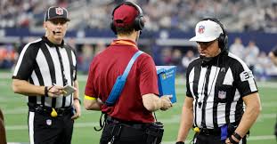 Aaron Pysher (@pysher78)