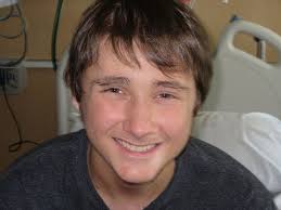 Corey Parker Family History & Historical Records