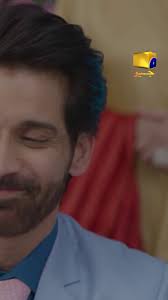 @7thskybiz's video Tweet