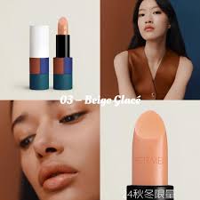 🍊The Hermes Luxury Lifestyle🌻 (@hermes.we.addict) · Instagram 照片和视频