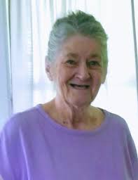 Obituary information for Barbara S. Frank