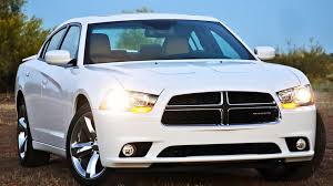 Image result for Bright White 2011 Charger