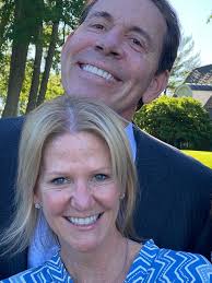 OCBF Signature Event 2022