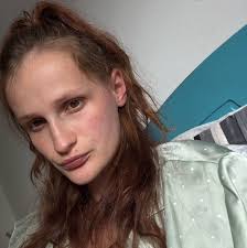 Update: it's been found 😁 On the bus 9A today at about midday I left my  sons bag with his green dinosaur coat in there and clothes for nursery. Was  just wondering