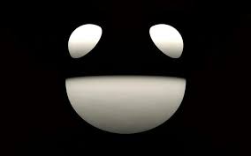 Yeah Yeah Yeahs Heads Will Roll A Trak Club Mix Deadmau5 Avicii House Music Electronica