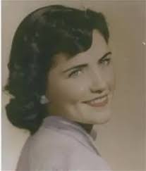 Obituary information for Birma Lee Boone Sawyer