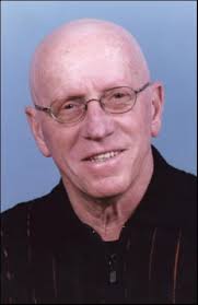 Claude Granger (Avis de décès)