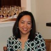 90+ "Leyda" profiles