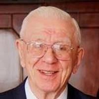 Obituary information for Owen Roger McAllister