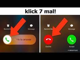 diese drei whatsapp tricks solltet ihr unbedingt kennen youtube whatsapp tricks whatsapp tipps android tricks