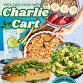 Tween & Teen Cuisine
