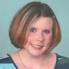 Obituary information for Lauren Marie Shuler