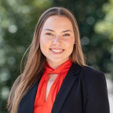 Luisa Porter Email & Phone Number