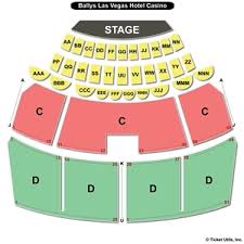 Jubilee Theatre Seating Map Related Keywords Suggestions