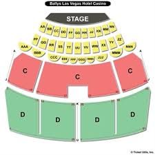 jubilee theatre seating map related keywords suggestions