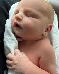 Support for Freedom Jacob Caesar's Potential Presidential Run