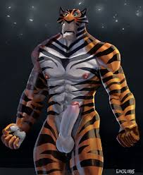 Rule34 - If it exists, there is porn of it   5721788