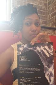 Beyoncé brunch in Houston inspires fan to create Renaissance Tour look