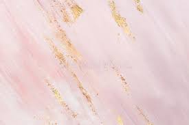 See pink gold marble wallpaper stock video clips. 46 129 Pink Marble Photos Free Royalty Free Stock Photos From Dreamstime