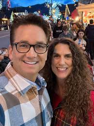 Chris White Music Publishing