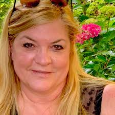 Which taco style is better, American or Mexican?