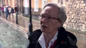 30 Peter Hancock Stock Videos, Footage, & 4K Video Clips