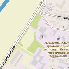 Під відео конах подякувала за співпрацю своїх творчій команді. 2 4 5 Vul Lesi Ukrayinki 26 Luck Prodazh Dvokimnatnoyi Kvartiri Plosha 67 M Cina 37000 An Atlanta Orbita23 Com