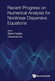 Image result for Science Math Numerical Analysis Companies