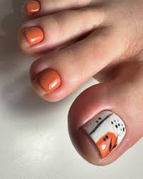 Pedicura Rusa Simple