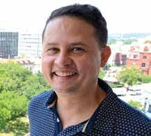 CULTURE, CONTRASTS AND CLASSIC CARS