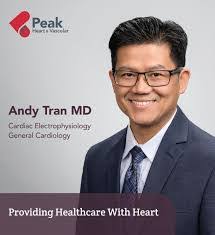 Douglas Justus's Instagram, Twitter & Facebook