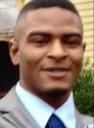 Mandel Lawson Obituary (1995