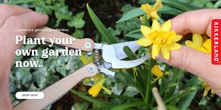 Last updated on june 3, 2021. Kikkerland Discover Our Gardening Accessories Milled