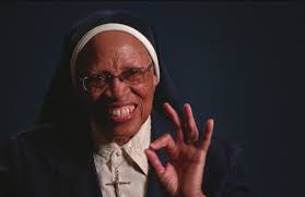 AGE LIKE A NEW YORKER