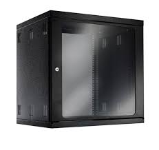 Alibaba.com offers 1,578 12u rack cabinet products. Canford Es4044512 B Cw Wall Rack Cabinet 12u 450d Black